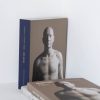 ANTONIO LÓPEZ. Dibujos y Pinturas y Esculturas / Drawings; Paintings and sculptures
