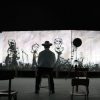 WILLIAM KENTRIDGE. Fundació Sorigué - Imagen 3